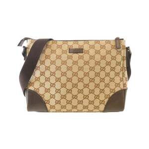 Gucci 114273 FTASR Shoulder Bag